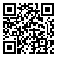 goldwave汉化版