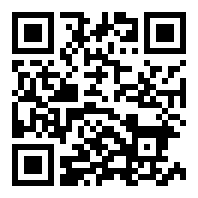 进销存软件免费版app