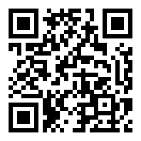 wifidisplay