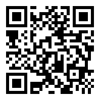 抖音短视频app