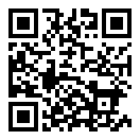专门下载游戏的app
