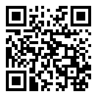 qq2011官方下载正式版免费下载