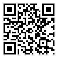 流星蝴蝶剑单机版v0.4.3