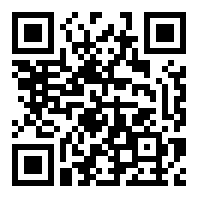 贪玩娱乐官方手机版v1.0.3