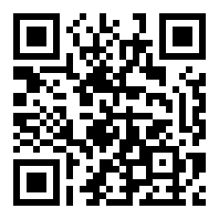 远离逃生游戏下载V0.2