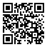 励销云v6.1.3.2