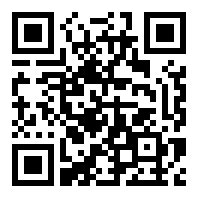 我开挂的人生免费正版v1.0