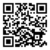 钢铁侠3.2科技助手app官方下载