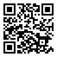深夜十八款禁止视频app