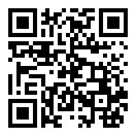三国杀online边锋官网