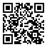 加查nox无广告中文版下载v1.1.0