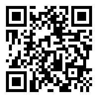 代号752自由之路(NUMBER752THEWAYTOFREEDOMDEM
