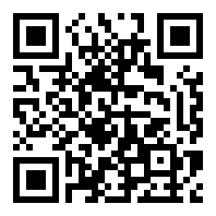 盛世娱乐手机版v3.8