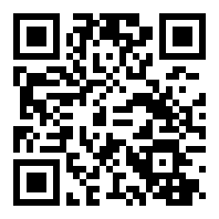 蔑视NPC行为优化MOD