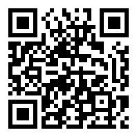 pubgtool画质助手2023
