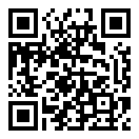 龙江人社下载官网app