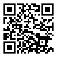 MIFUN