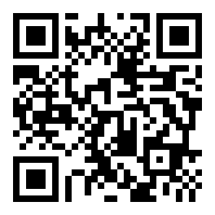 北京公交一卡通app