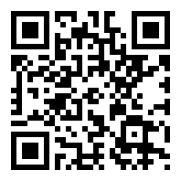 我的世界手机版0.15.0