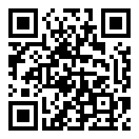 dnf国庆节庆典邀请函怎么获得