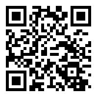 CHATGPT4
