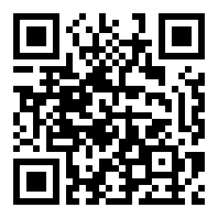 digitalimagerecovery