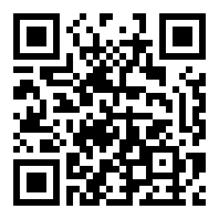 天天畅听app下载最新版