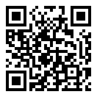 红豆直播app