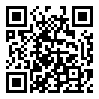 全本小说书城免费版v1.9.3