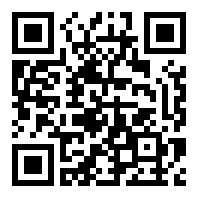 瀚银生活app最新官方版