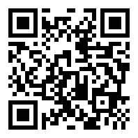 base.apk破解版