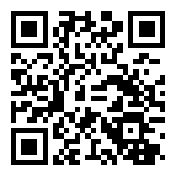 LIBVIO高清版