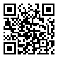 看B站直播平台安卓版下载v1.1.0