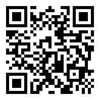 云上巴东app最新版本