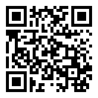 storyteller游戏中文官方版