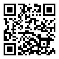 哈喽计步APP最新版