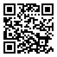新版美图秀秀app