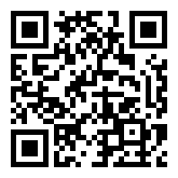 morphvoxpro中文版