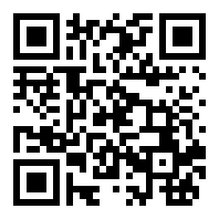 刷刷短剧v1.0.1