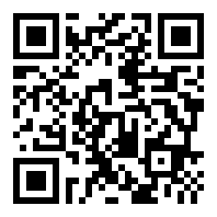 Pubgtool最新版下载
