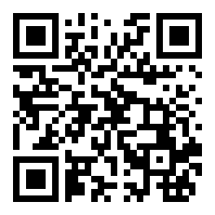 msdnwin10