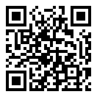 斗罗大陆比比东篇v1.0