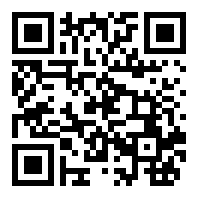 我在末日当房东手游