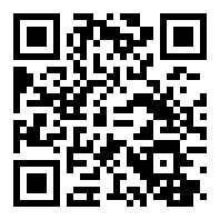 斑马视频电影免费观看5.8.3