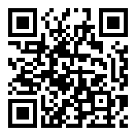 花房直播免费版下载v1.6.4