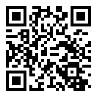 蓝天白云Box影视app最新版v20231105