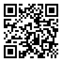 ao3正版app下载