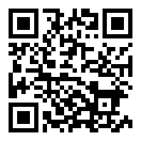 借贷宝app最新版下载