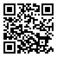 360免费wifi官方下载