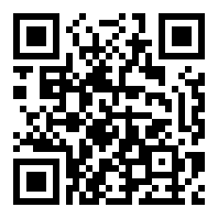 青柚app破解版